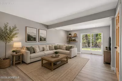 710 Reef Drive, Neptune Township, NJ 07753 - Photo 27