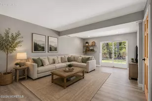 710 Reef Dr, Neptune Township, NJ 07753 - Photo 27