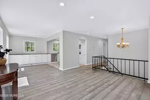 710 Reef Dr, Neptune Township, NJ 07753 - Photo 7