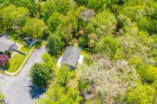 710 Reef Dr, Neptune Township, NJ 07753 - Photo 47
