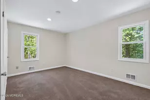 710 Reef Dr, Neptune Township, NJ 07753 - Photo 17