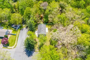 710 Reef Dr, Neptune Township, NJ 07753 - Photo 41