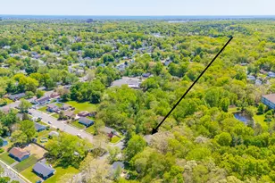 710 Reef Dr, Neptune Township, NJ 07753 - Photo 39
