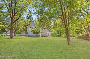 710 Reef Dr, Neptune Township, NJ 07753 - Photo 33