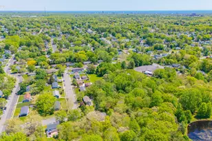 710 Reef Dr, Neptune Township, NJ 07753 - Photo 45