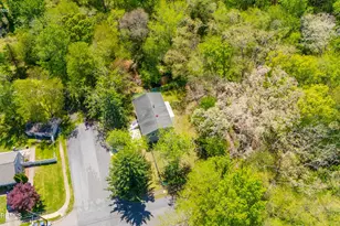 710 Reef Dr, Neptune Township, NJ 07753 - Photo 41