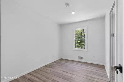 710 Reef Drive, Neptune Township, NJ 07753 - Photo 23