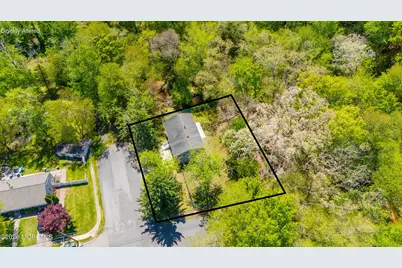 710 Reef Drive, Neptune Township, NJ 07753 - Photo 5