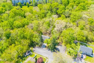 710 Reef Dr, Neptune Township, NJ 07753 - Photo 43