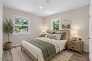 710 Reef Dr, Neptune Township, NJ 07753 - Photo 21