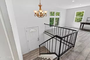 710 Reef Dr, Neptune Township, NJ 07753 - Photo 23