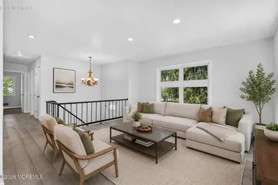 710 Reef Drive, Neptune Township, NJ 07753 - Photo 7