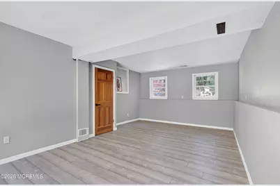 710 Reef Drive, Neptune Township, NJ 07753 - Photo 29