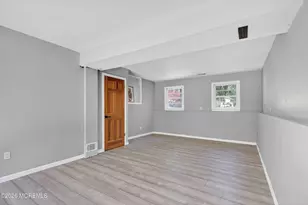 710 Reef Dr, Neptune Township, NJ 07753 - Photo 29
