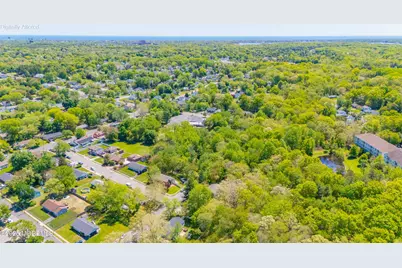 710 Reef Drive, Neptune Township, NJ 07753 - Photo 47