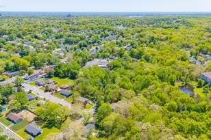 710 Reef Dr, Neptune Township, NJ 07753 - Photo 47