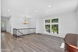 710 Reef Dr, Neptune Township, NJ 07753 - Photo 5