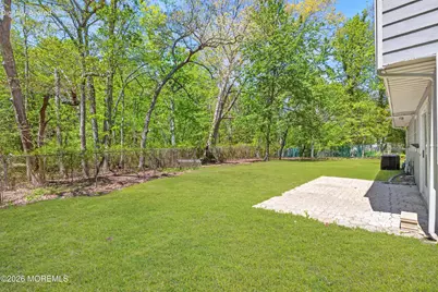 710 Reef Drive, Neptune Township, NJ 07753 - Photo 35