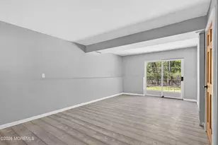 710 Reef Dr, Neptune Township, NJ 07753 - Photo 25