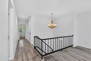 710 Reef Dr, Neptune Township, NJ 07753 - Photo 15