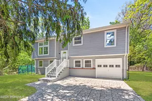 710 Reef Dr, Neptune Township, NJ 07753 - Photo 1