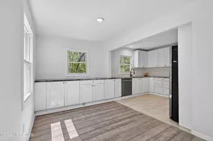 710 Reef Dr, Neptune Township, NJ 07753 - Photo 11