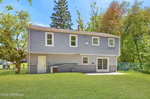 710 Reef Dr, Neptune Township, NJ 07753 - Photo 39