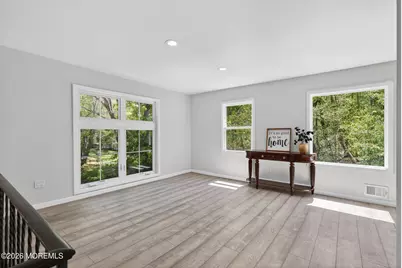 710 Reef Drive, Neptune Township, NJ 07753 - Photo 9