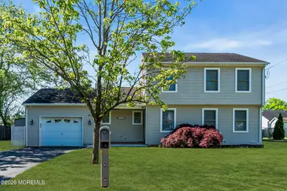 1632 7th Avenue, Toms River Township, NJ 08757 - Photo 1
