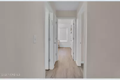 1632 7th Avenue, Toms River Township, NJ 08757 - Photo 27