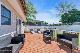 1632 Seventh Ave, Toms River Township, NJ 08757 - Photo 45