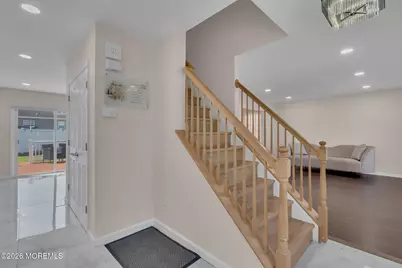 1632 7th Avenue, Toms River Township, NJ 08757 - Photo 9