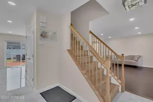 1632 Seventh Ave, Toms River Township, NJ 08757 - Photo 9