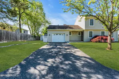 1632 7th Avenue, Toms River Township, NJ 08757 - Photo 5