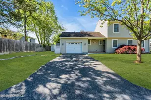 1632 Seventh Ave, Toms River Township, NJ 08757 - Photo 5