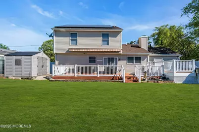 1632 7th Avenue, Toms River Township, NJ 08757 - Photo 51