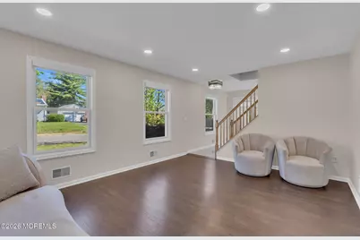 1632 7th Avenue, Toms River Township, NJ 08757 - Photo 11