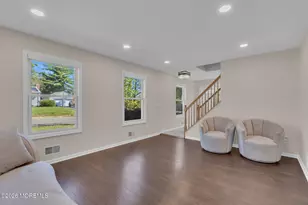 1632 Seventh Ave, Toms River Township, NJ 08757 - Photo 11