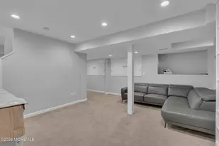 1632 Seventh Ave, Toms River Township, NJ 08757 - Photo 41