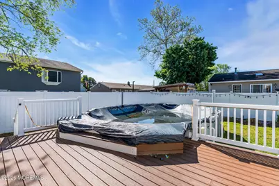 1632 7th Avenue, Toms River Township, NJ 08757 - Photo 49