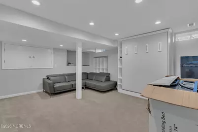 1632 7th Avenue, Toms River Township, NJ 08757 - Photo 43
