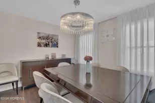 1632 Seventh Ave, Toms River Township, NJ 08757 - Photo 17