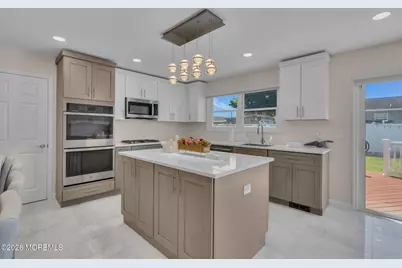 1632 7th Avenue, Toms River Township, NJ 08757 - Photo 25
