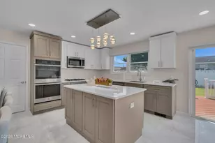1632 Seventh Ave, Toms River Township, NJ 08757 - Photo 25
