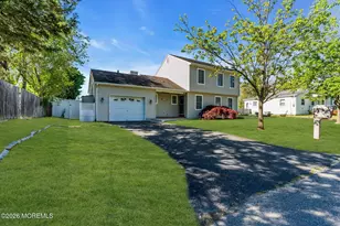 1632 Seventh Ave, Toms River Township, NJ 08757 - Photo 7