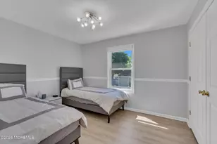1632 Seventh Ave, Toms River Township, NJ 08757 - Photo 35