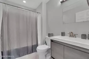 1632 Seventh Ave, Toms River Township, NJ 08757 - Photo 37