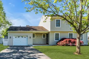 1632 Seventh Ave, Toms River Township, NJ 08757 - Photo 3