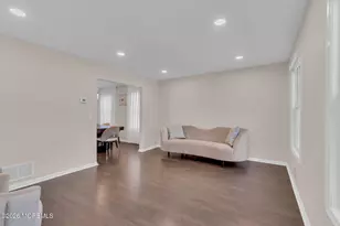 1632 Seventh Ave, Toms River Township, NJ 08757 - Photo 13