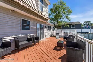 1632 Seventh Ave, Toms River Township, NJ 08757 - Photo 47